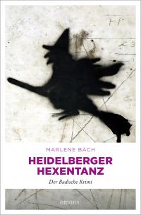Heidelberger Hexentanz - 