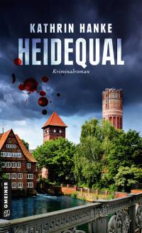 Heidequal - 
