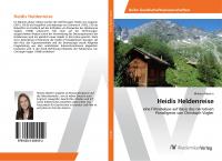 Heidis Heldenreise - 