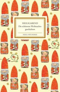 Heiligabend - 