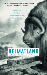 Heimatland - 