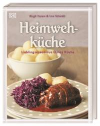 Heimwehküche - 