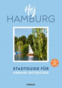 Hej Hamburg - 