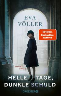 Helle Tage, dunkle Schuld - 