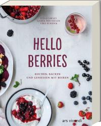 Hello Berries - 