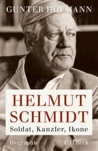 Helmut Schmidt - 