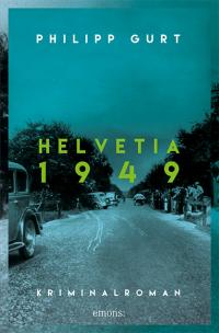 Helvetia 1949 - 