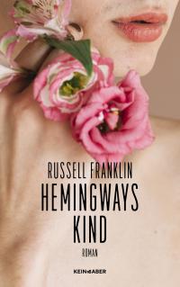 Hemingways Kind - 