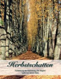 Herbstschatten - 