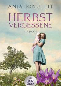 Herbstvergessene - 