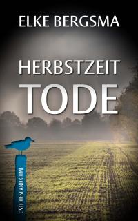 Herbstzeittode - 