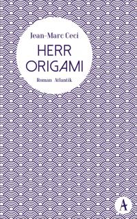 Herr Origami - 