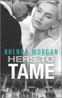 Hers to Tame - 