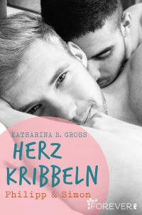 Herzkribbeln - 