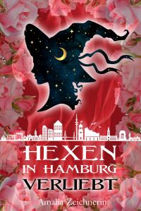Hexen in Hamburg: Verliebt - 