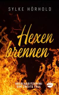 Hexenbrennen - 