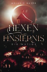 Hexenfinsternis - 