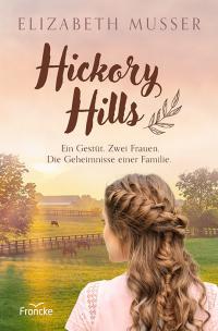 Hickory Hills - 
