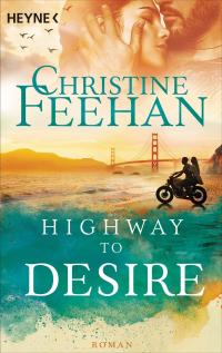 Highway to Desire - 