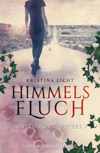 Himmelsfluch - 