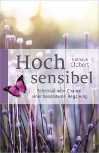 Hochsensibel - 