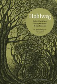 Hohlweg - 