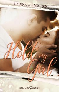 Hold My Girl - 