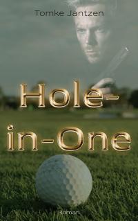 Hole-in-One - 