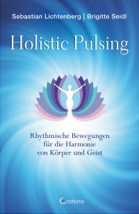 Holistic Pulsing - 