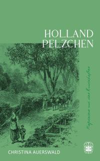 Hollandpelzchen - 