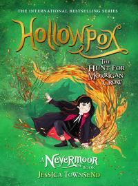 Hollowpox - 
