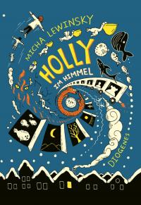 Holly im Himmel - 