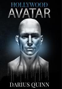 Hollywood Avatar - 