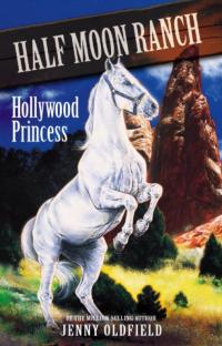 Hollywood Princess - 