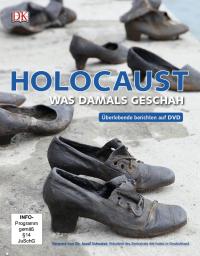 Holocaust - 