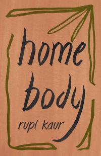 Home Body - 