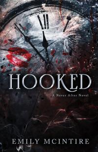 Hooked - 
