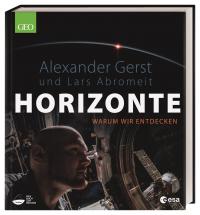 Horizonte - 