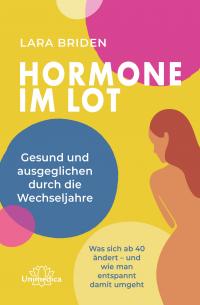 Hormone im Lot - 