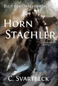 Hornstachler - 