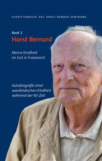 Horst Bernard - 