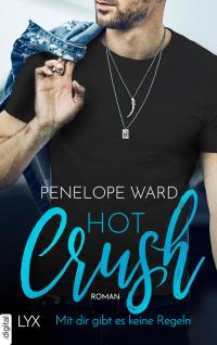 Hot Crush - 