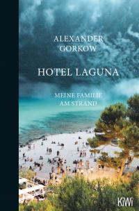 Hotel Laguna - 