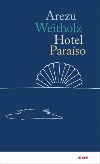 Hotel Paraíso - 