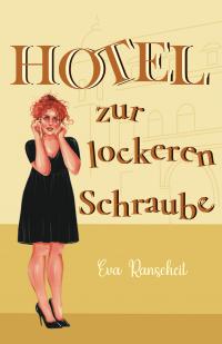 Hotel zur lockeren Schraube - 