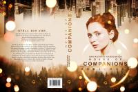 House of Companions - 