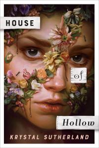 House of Hollow - 