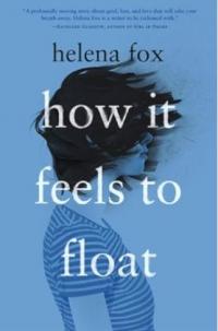How it feels to float - 