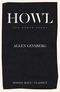 Howl and Other Poems - 