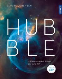 Hubble - 
